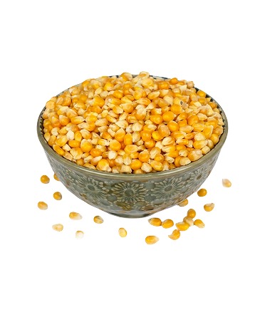 Popcorn 